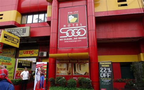 sogo near partas pasay|Hotel Sogo Pasay Rotonda Pasay, Manila, PH.